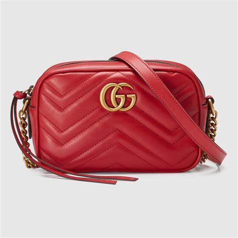 gucci marmont love heart bag|gucci gg marmont mini.